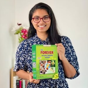 ১ টা কিনলে ২ টা ফ্রী