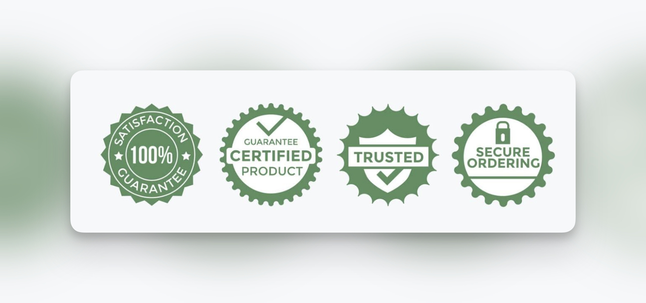 selfeb-66d05899d01c7ebceb4b6914-66d05551e2e248830b5668a8-what-is-trust-badge-1774460918384-1-1-1.png