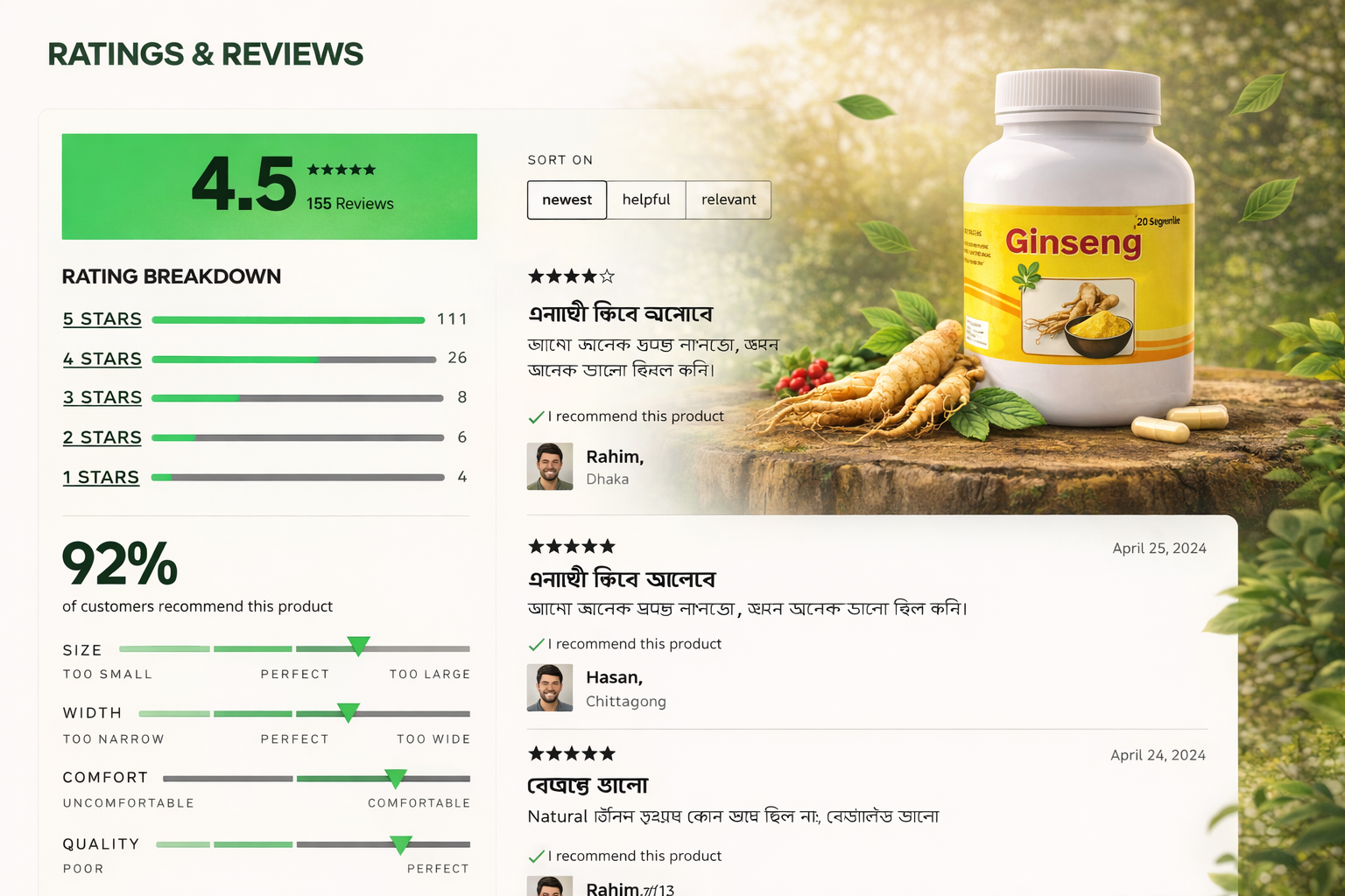 selfeb-chatgpt-image-mar-25-2026-11-52-34-pm-1774461169802-1-1-1.png